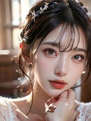 试管婴儿技术：女性的生育选择与考量